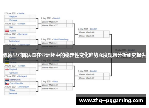 佩德里对阵法国在亚洲杯中的稳定性变化趋势深度观察分析研究报告