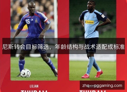 尼斯转会目标筛选，年龄结构与战术适配成标准